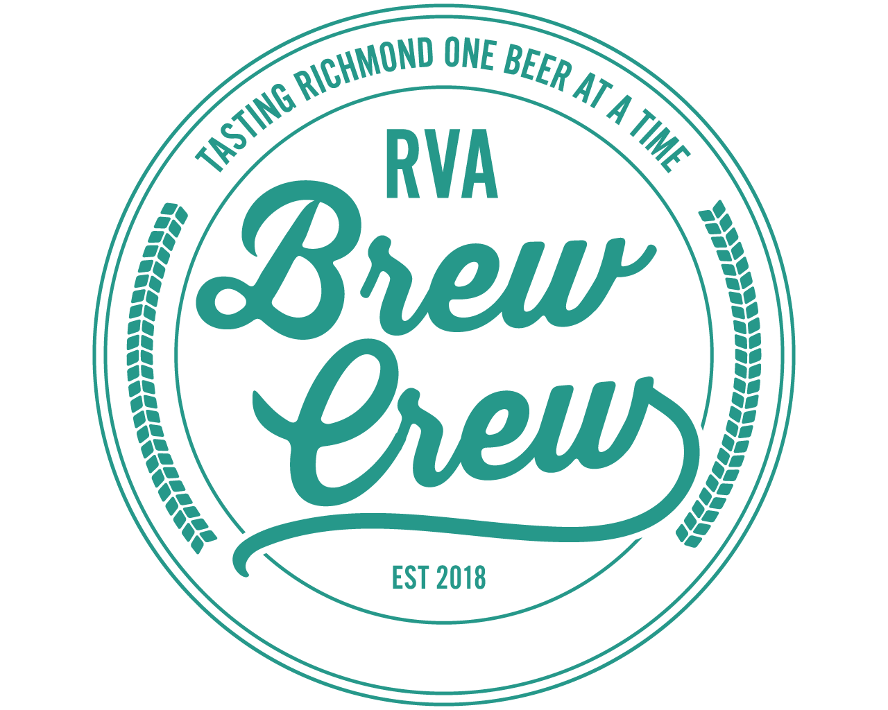 Richmond Brewery Tours by RVA Brew Crew