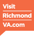 VisitRichmondVA.com