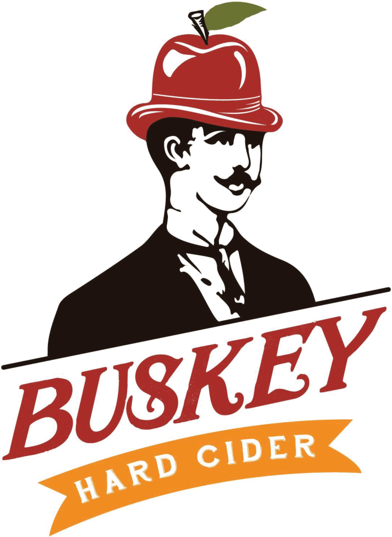 Buskey Cider ⋆ RVA Brew Crew