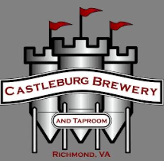 Castleburg Brewery