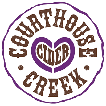 Courthouse Creek Cider