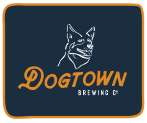 Dogtown Brewing Co