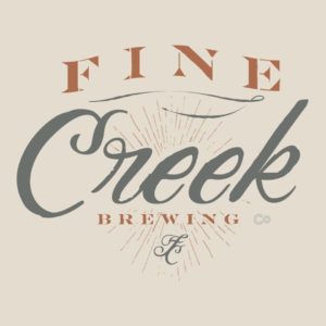 Fine Creek Brewing Company