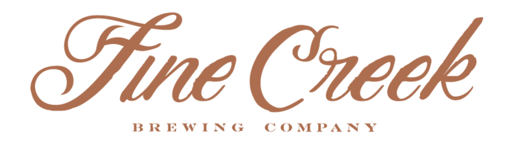 Fine Creek Brewing Company