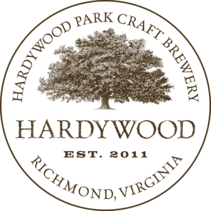 Hardywood Park Craft Brewery