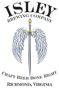 Isley Brewing Company