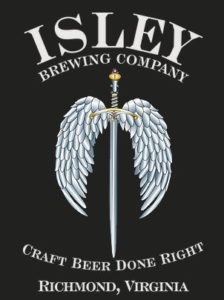 Isley Brewing Company