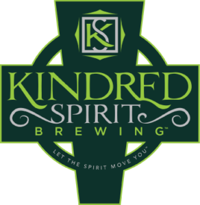 Kindred Spirit Brewing