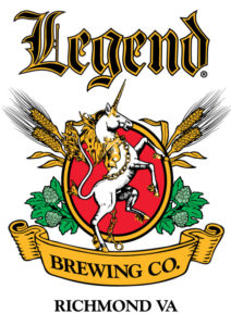 Legend Brewing Co