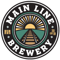 Main Line Brewery