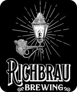 Richbrau Brewing