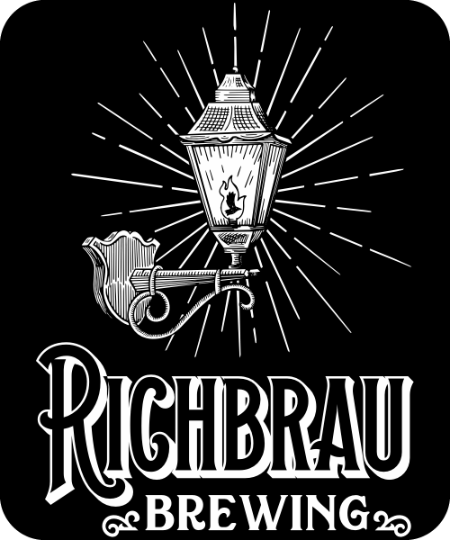 Richbrau Brewing