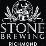 Stone Brewing Richmond