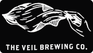 The Veil Brewing Co.