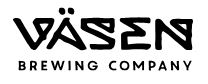 Vasen Brewing Company