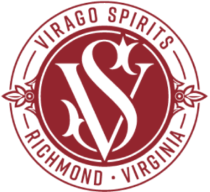 Virago Spirits